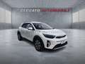Kia Stonic Stonic 1.2 mpi Style 79cv Blu/Azzurro - thumbnail 16