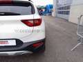 Kia Stonic Stonic 1.2 mpi Style 79cv Blu/Azzurro - thumbnail 19