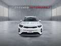 Kia Stonic Stonic 1.2 mpi Style 79cv Blu/Azzurro - thumbnail 4