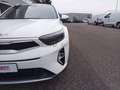 Kia Stonic Stonic 1.2 mpi Style 79cv Blu/Azzurro - thumbnail 18