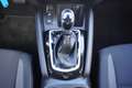 Nissan Qashqai 1.3 Acenta Schwarz - thumbnail 17