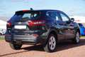 Nissan Qashqai 1.3 Acenta Schwarz - thumbnail 5