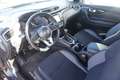 Nissan Qashqai 1.3 Acenta Schwarz - thumbnail 8
