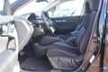 Nissan Qashqai 1.3 Acenta Schwarz - thumbnail 9