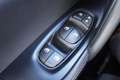 Nissan Qashqai 1.3 Acenta Schwarz - thumbnail 23