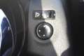 Nissan Qashqai 1.3 Acenta Schwarz - thumbnail 24