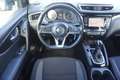 Nissan Qashqai 1.3 Acenta Schwarz - thumbnail 14