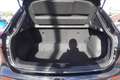 Nissan Qashqai 1.3 Acenta Schwarz - thumbnail 12