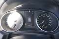 Nissan Qashqai 1.3 Acenta Schwarz - thumbnail 20