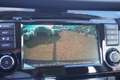 Nissan Qashqai 1.3 Acenta Schwarz - thumbnail 22
