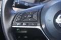 Nissan Qashqai 1.3 Acenta Schwarz - thumbnail 19