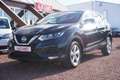 Nissan Qashqai 1.3 Acenta Schwarz - thumbnail 2