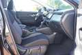 Nissan Qashqai 1.3 Acenta Schwarz - thumbnail 10