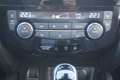 Nissan Qashqai 1.3 Acenta Schwarz - thumbnail 16