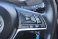 Nissan Qashqai 1.3 Acenta Schwarz - thumbnail 21
