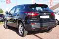 Nissan Qashqai 1.3 Acenta Schwarz - thumbnail 3