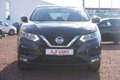 Nissan Qashqai 1.3 Acenta Schwarz - thumbnail 6