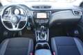 Nissan Qashqai 1.3 Acenta Schwarz - thumbnail 13