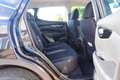 Nissan Qashqai 1.3 Acenta Schwarz - thumbnail 11