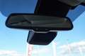 Nissan Qashqai 1.3 Acenta Schwarz - thumbnail 26