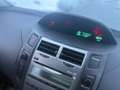 Toyota Yaris Yaris 1,0 VVT-i Luna Luna Klima Euro 5 - thumbnail 6