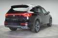 SEAT Tarraco 2.0 TDI 4Drive DSG FR Leder/ACC/Kamera/V Negru - thumbnail 5