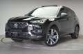 SEAT Tarraco 2.0 TDI 4Drive DSG FR Leder/ACC/Kamera/V Negru - thumbnail 3