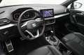 SEAT Tarraco 2.0 TDI 4Drive DSG FR Leder/ACC/Kamera/V Negru - thumbnail 12