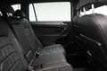 SEAT Tarraco 2.0 TDI 4Drive DSG FR Leder/ACC/Kamera/V Negru - thumbnail 8