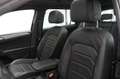 SEAT Tarraco 2.0 TDI 4Drive DSG FR Leder/ACC/Kamera/V Negru - thumbnail 10