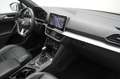 SEAT Tarraco 2.0 TDI 4Drive DSG FR Leder/ACC/Kamera/V Negru - thumbnail 7
