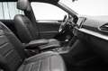 SEAT Tarraco 2.0 TDI 4Drive DSG FR Leder/ACC/Kamera/V Negru - thumbnail 6