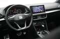 SEAT Tarraco 2.0 TDI 4Drive DSG FR Leder/ACC/Kamera/V Negru - thumbnail 13