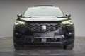 SEAT Tarraco 2.0 TDI 4Drive DSG FR Leder/ACC/Kamera/V Negru - thumbnail 2