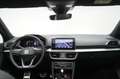 SEAT Tarraco 2.0 TDI 4Drive DSG FR Leder/ACC/Kamera/V Negru - thumbnail 14