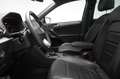 SEAT Tarraco 2.0 TDI 4Drive DSG FR Leder/ACC/Kamera/V Negru - thumbnail 9