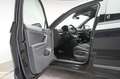SEAT Tarraco 2.0 TDI 4Drive DSG FR Leder/ACC/Kamera/V Negru - thumbnail 11