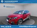 Peugeot 3008 Peugot 3008 - thumbnail 1