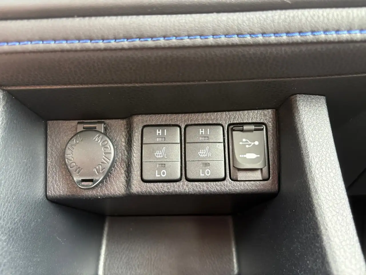 Toyota Corolla снимка Toyota Corolla
