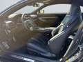 Lexus RC F Pure *LED*Alcantara*Levinson*ACC*adap Fahrw* Schwarz - thumbnail 9