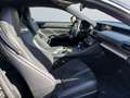 Lexus RC F Pure *LED*Alcantara*Levinson*ACC*adap Fahrw* Schwarz - thumbnail 21