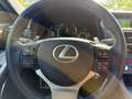 Lexus RC F Pure *LED*Alcantara*Levinson*ACC*adap Fahrw* Schwarz - thumbnail 14