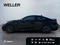 Lexus RC F Pure *LED*Alcantara*Levinson*ACC*adap Fahrw* Schwarz - thumbnail 5