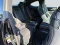 Lexus RC F Pure *LED*Alcantara*Levinson*ACC*adap Fahrw* Schwarz - thumbnail 20