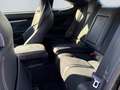 Lexus RC F Pure *LED*Alcantara*Levinson*ACC*adap Fahrw* Schwarz - thumbnail 17