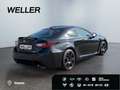 Lexus RC F Pure *LED*Alcantara*Levinson*ACC*adap Fahrw* Schwarz - thumbnail 19