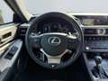 Lexus RC F Pure *LED*Alcantara*Levinson*ACC*adap Fahrw* Schwarz - thumbnail 13