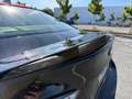 Lexus RC F Pure *LED*Alcantara*Levinson*ACC*adap Fahrw* Schwarz - thumbnail 25