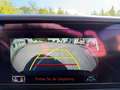Lexus RC F Pure *LED*Alcantara*Levinson*ACC*adap Fahrw* Schwarz - thumbnail 27