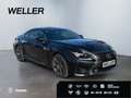 Lexus RC F Pure *LED*Alcantara*Levinson*ACC*adap Fahrw* Schwarz - thumbnail 4